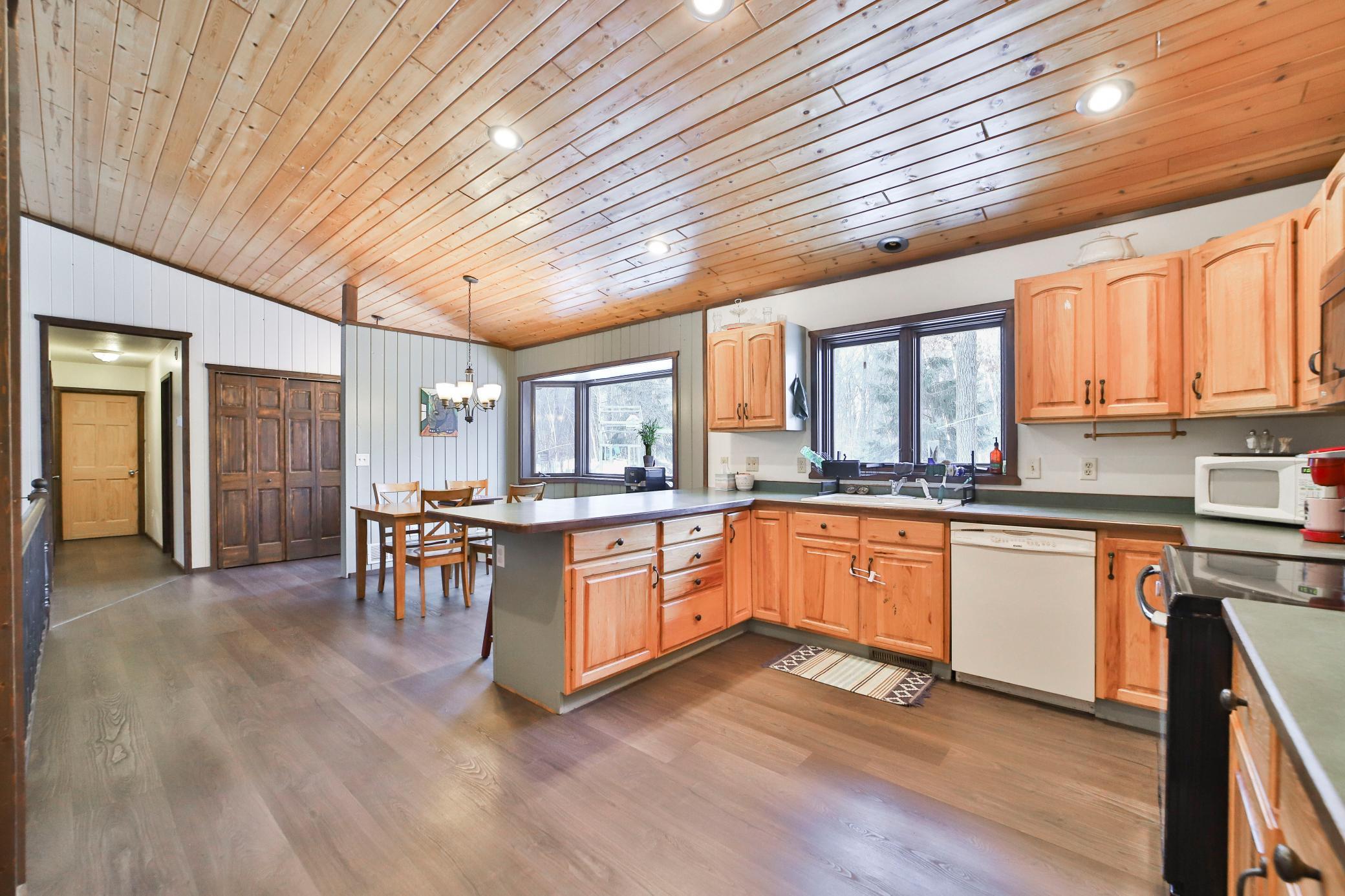 Residential in Breezy Point 4