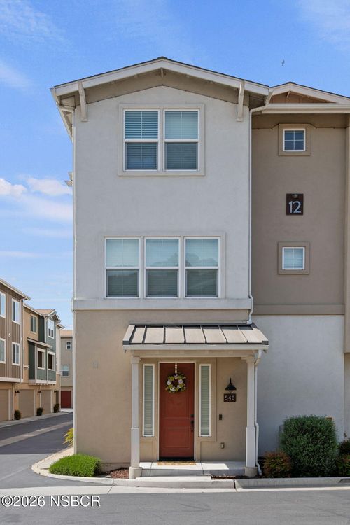 548 Lehigh Ln, Buellton, CA, 93427-9695 | Card Image