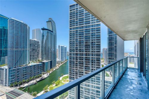apt-3103-500 Brickell Ave, Miami, FL, 33131-2586 | Card Image