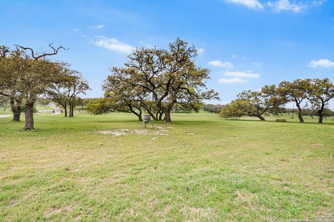 70 Cleo Ln, House other with 4 bedrooms, 4 bathrooms and null parking in Boerne TX | Image 57