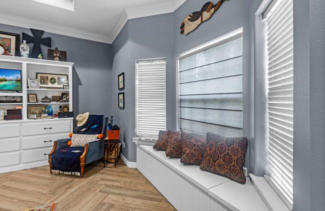 9655 Grapevine Dr, House other with 5 bedrooms, 4 bathrooms and null parking in Orange TX | Image 23