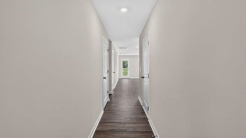 1109 Kaden Ct, Roebuck, SC, 29376-2907 | Card Image