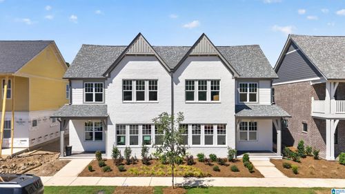758 River Lake Dr, Birmingham, AL, 35244 | Card Image