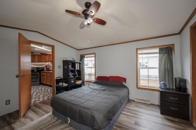 LOT-38 - 9 Sargents Pl, House other with 2 bedrooms, 2 bathrooms and null parking in Gilford NH | Image 10