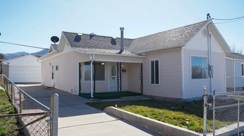 268 E Vine St, Tooele, UT, 84074-2361 | Card Image