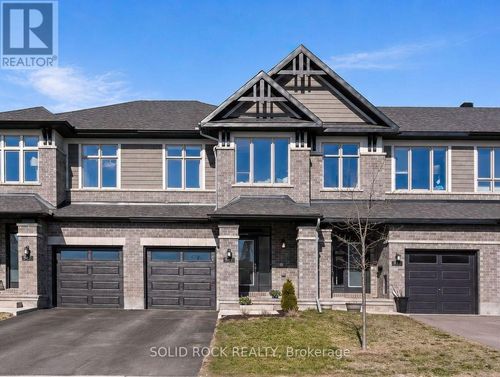 949 Omagaki Way, Ottawa, ON, K1X0J3 | Card Image