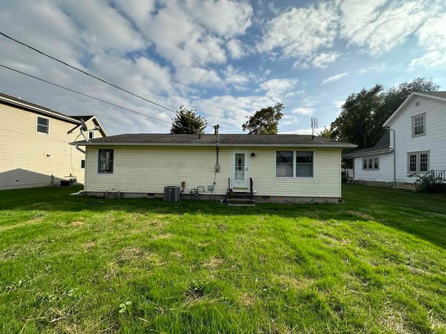 124 W Jackson St, House other with 3 bedrooms, 2 bathrooms and null parking in Monroe IN | Image 26