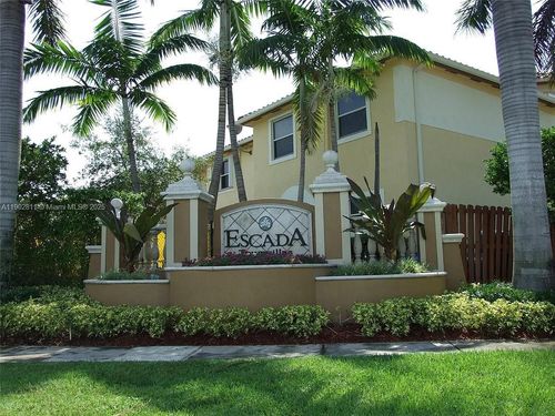 5079 Sw 140th Ter, Miramar, FL, 33027-5960 | Card Image