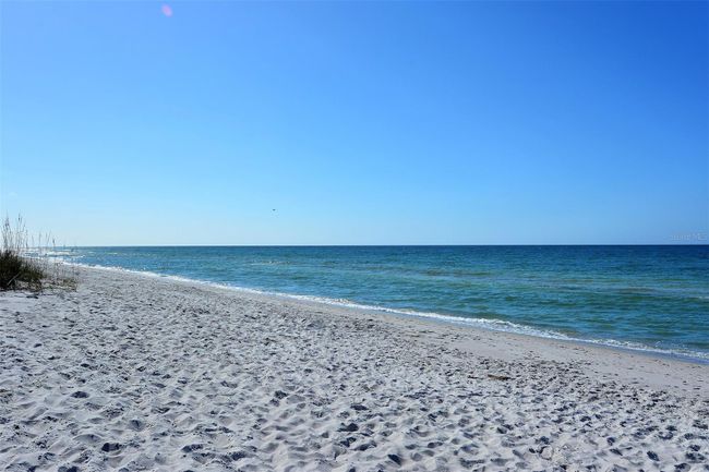 PH2 - 4600 Gulf Of Mexico Drive, Condo with 2 bedrooms, 2 bathrooms and null parking in Longboat Key FL | Image 71