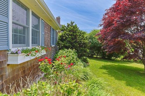 33 Jeanette Rd, Chatham, MA, 02633-1598 | Card Image