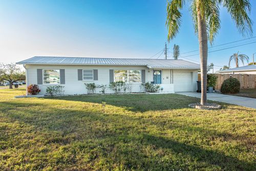 4673 Orlando Cir, BRADENTON, FL, 34207-2037 | Card Image