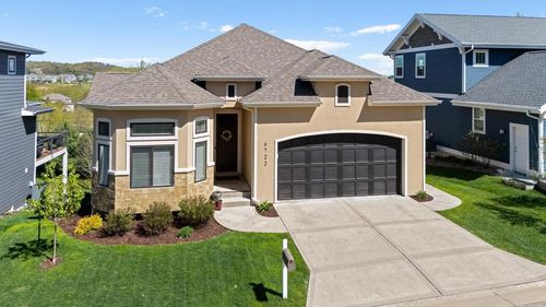 6722 N Chickahauk Trail, Middleton, WI, 53562 | Card Image