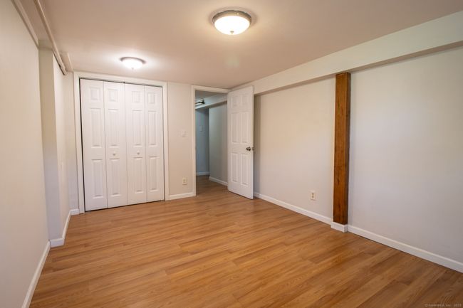 107 Travis Dr, House other with 3 bedrooms, 1 bathrooms and null parking in Bridgeport CT | Image 16