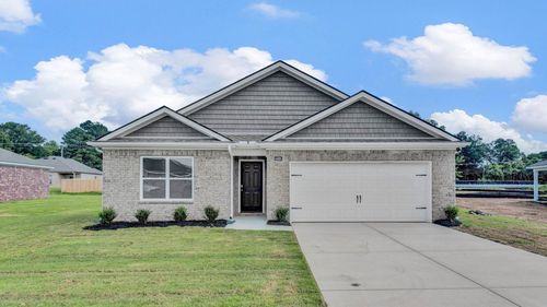 4578 Basun Cir N, Millington, TN, 38053-7700 | Card Image