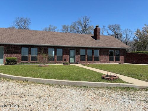 602 Hillcrest Dr, Galena, KS, 66739-4290 | Card Image