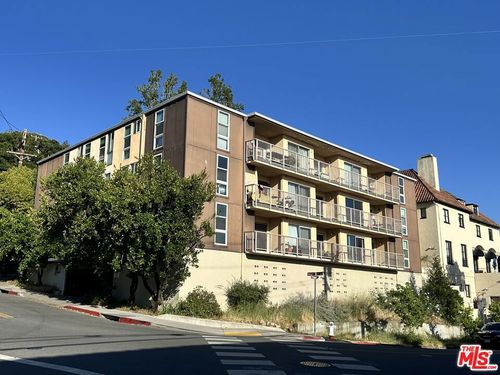 apt-302-2 Panoramic Way, Berkeley, CA, 94704-1822 | Card Image