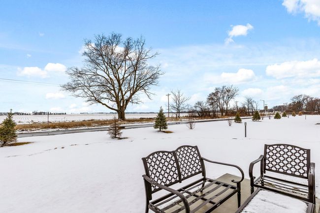 21932 Primrose Path, Townhouse with 3 bedrooms, 3 bathrooms and null parking in Farmington MN | Image 16