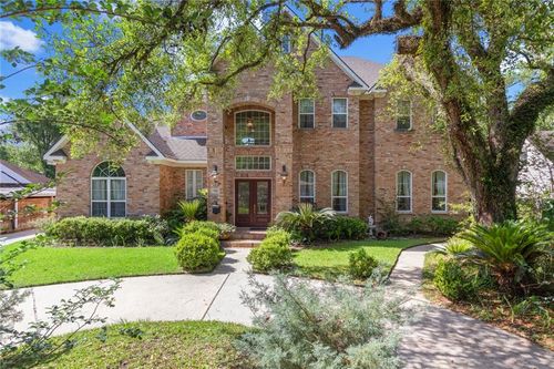 5907 Berkley Dr, New Orleans, LA, 70131-5466 | Card Image