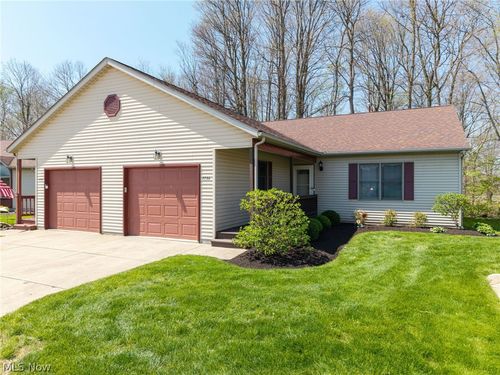 8746 Northstar Circle, Seville, OH, 44273 | Card Image