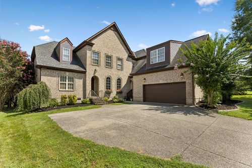 3005 Mickey Rd, Spring Hill, TN, 37174-6266 | Card Image