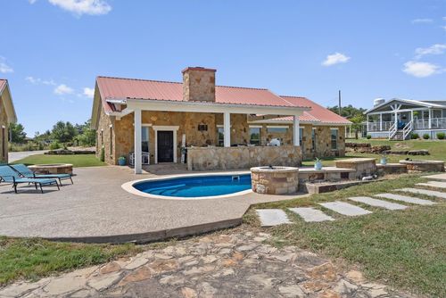 6300 Fm 1105, Georgetown, TX, 78626-1829 | Card Image