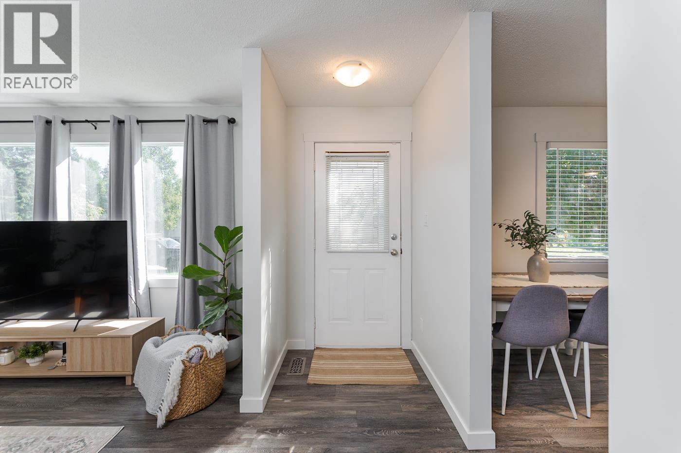Residential in Prince George 5