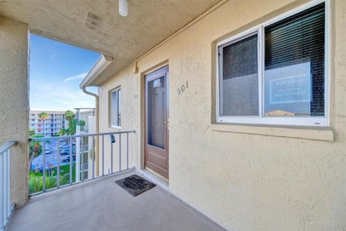 501-3740 Lake Bayshore Dr, Bradenton, FL, 34205-5166 | Card Image