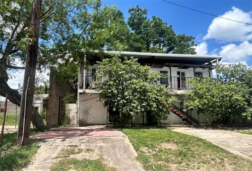 1447 Lincoln St, Brownsville, TX, 78521-3019 | Card Image