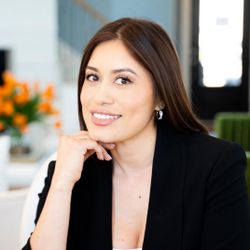 Linda