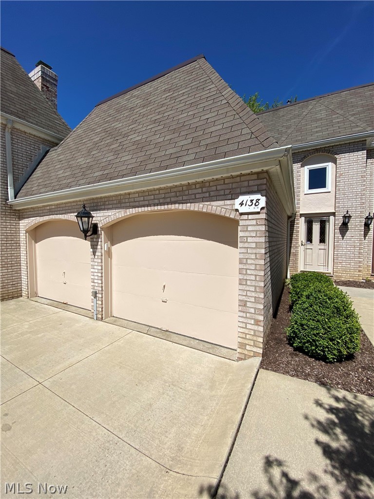 4138 E Normandy Park Drive, Sold in Medina Zoocasa