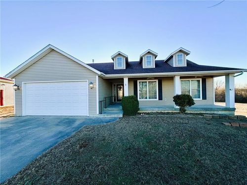 15110 Ne County Road 633, Adrian, MO, 64720-5193 | Card Image