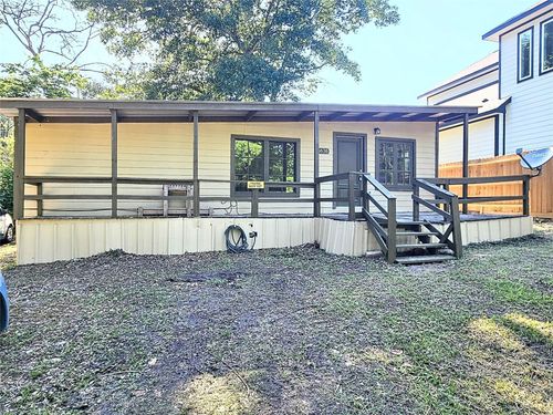 6636 Bonanza Dr, Montgomery, TX, 77316-4105 | Card Image