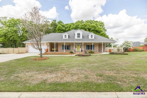 316 Old Farm Rd, Perry, GA, 31069-8662 | Card Image