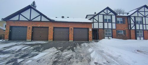a-216 Equestrian Dr, Kanata, ON, K2M1E2 | Card Image