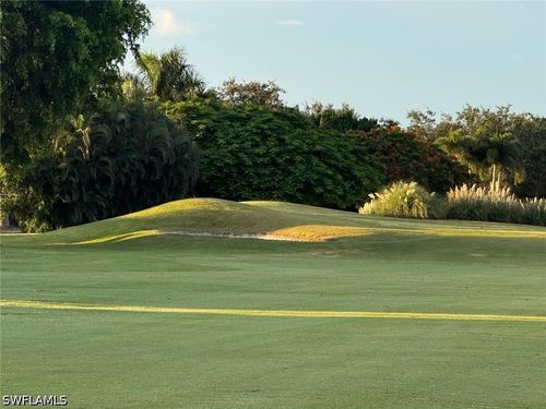 e13-4187 Lakewood Blvd, Naples, FL, 34112-6117 | Card Image