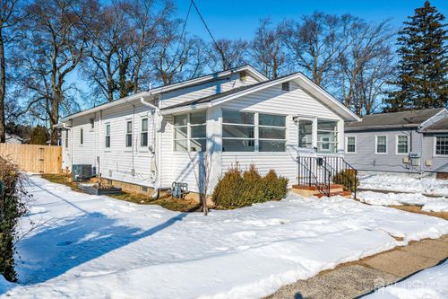 1232 Pine Tree Way, Belmar, NJ, 07719-2846 | Card Image