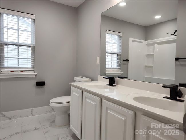 469 Laurel Fork Dr, House other with 4 bedrooms, 3 bathrooms and null parking in Fort Mill SC | Image 22
