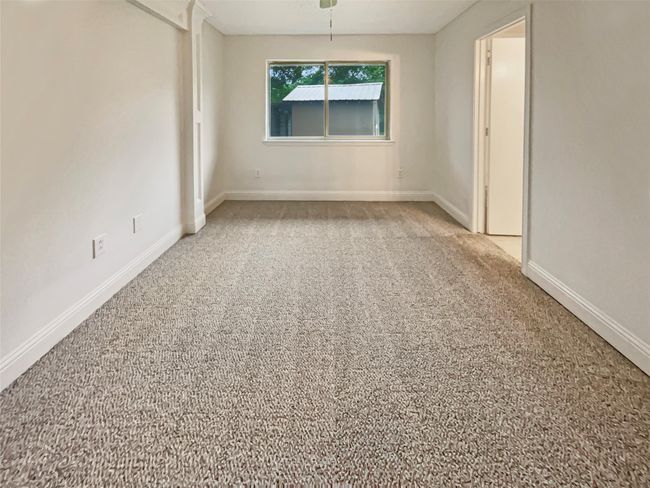 210 Mr Bob Dr, House other with 4 bedrooms, 2 bathrooms and null parking in Midlothian TX | Image 15