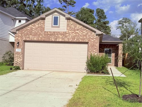 24718 Thornbluff Briar Trl, Huffman, TX, 77336-2753 | Card Image