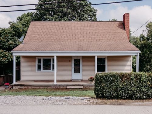 5 Church St, Richeyville, PA, 15358-1015 | Card Image