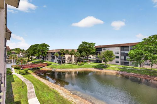 apt-309-4975 E Sabal Palm Blvd, Tamarac, FL, 33319-2649 | Card Image