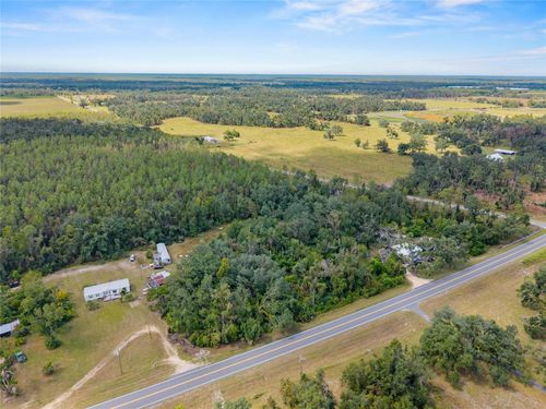 0 Sw F P Folsom Sr Rd, Mayo, FL, 32066 | Card Image