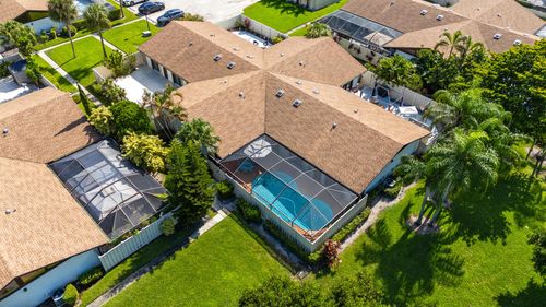 apt-a-9927 Boca Gardens Trl, Boca Raton, FL, 33496-3725 | Card Image