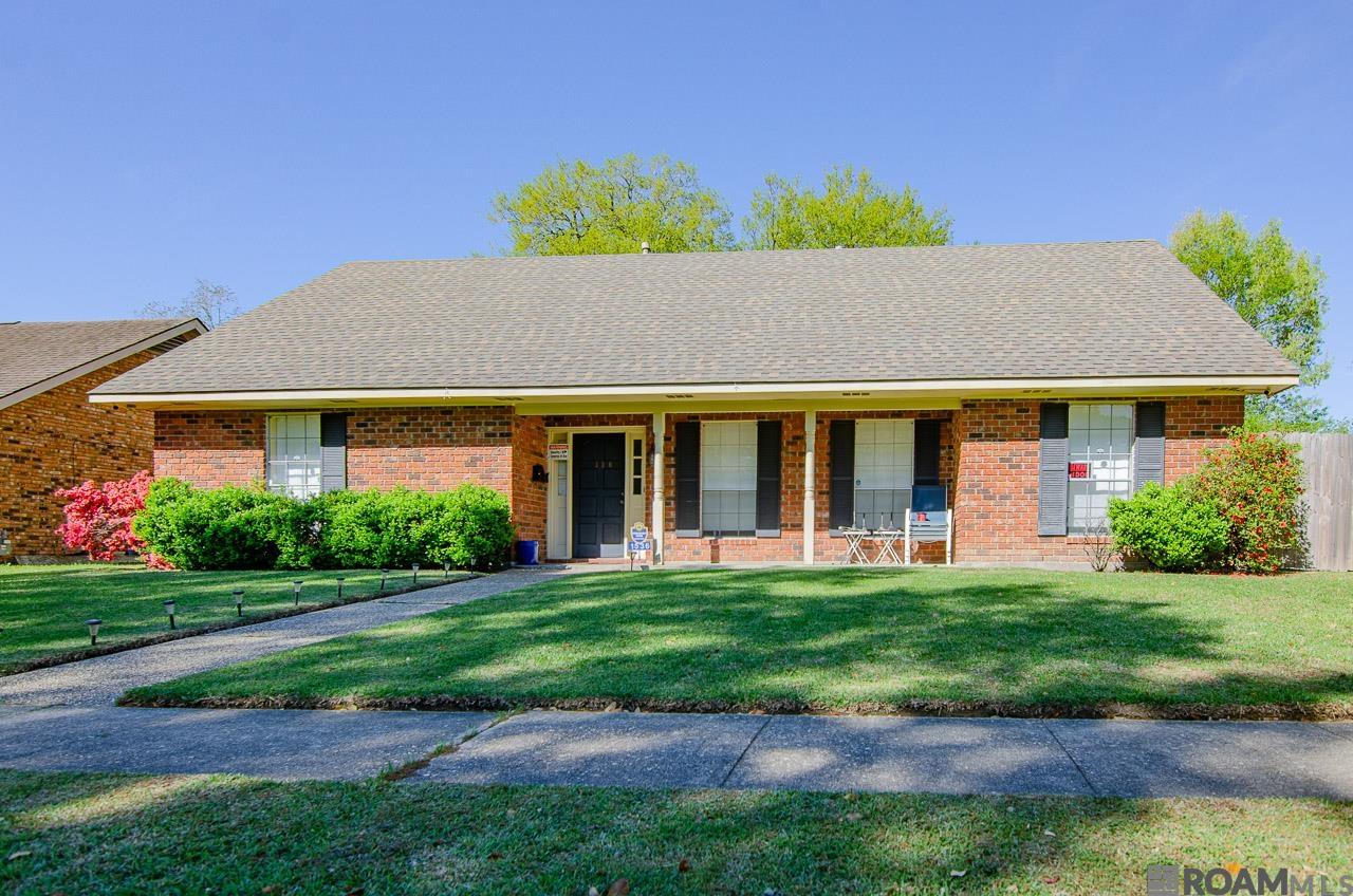 Residential in Baton Rouge 3