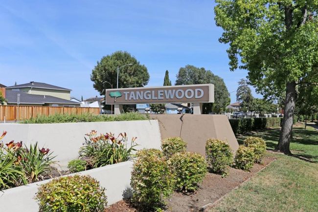 4655 Columbia River Ct, Townhouse with 4 bedrooms, 3 bathrooms and 2 parking in San Jose CA | Image 56