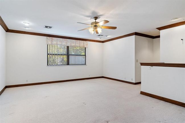 1409 Glenbrook Ter, House other with 3 bedrooms, 4 bathrooms and null parking in Nichols Hills OK | Image 31