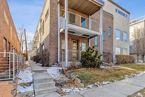 2913 Umatilla St, Denver, CO, 80211-3832 | Card Image