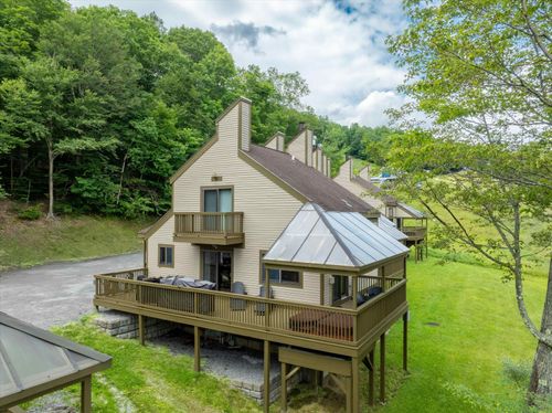 37e-360 Okemo Trailside Ext, Ludlow, VT, 05149 | Card Image