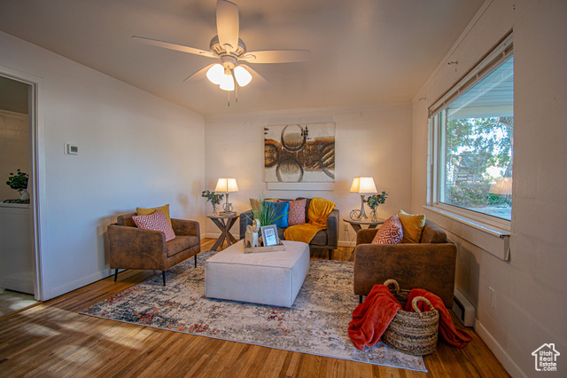 360 , Tooele, UT 84074