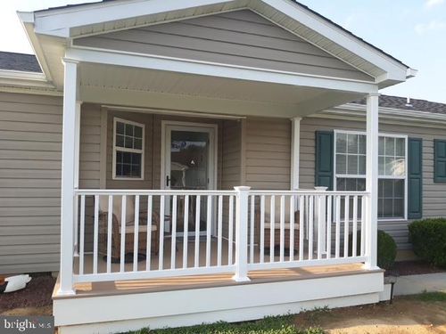 246-11 N Launden Ln, CAMDEN, DE, 19934-4537 | Card Image